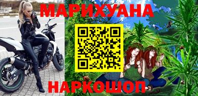 СК Бугуруслан