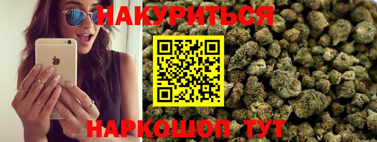 Малгобек  Бошки марихуана Bruce Banner  Марихуана White Widow  Вход с VPN  Бошки марихуана сатива 